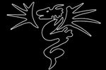 Light Dragon Store