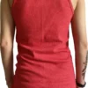 regatacaneladavermelha-tras.jpeg Minimalist-Red