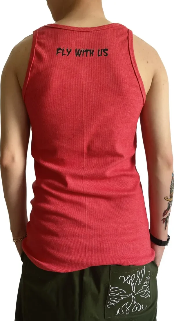 regatacaneladavermelha-tras.jpeg Minimalist-Red